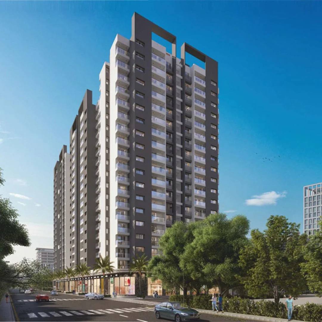 Sukhwani Minerva Pimple Saudagar Aboutus Image