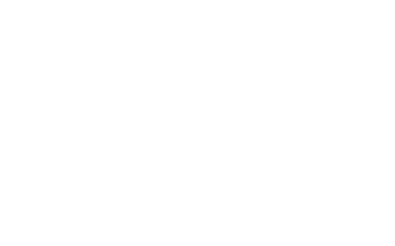 Sukhwani Minerva Pimple Saudagar Image